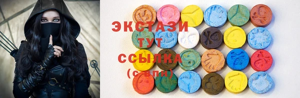гашик Алексеевка