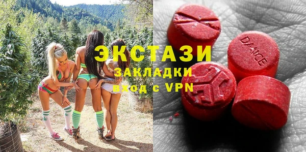 гашик Алексеевка